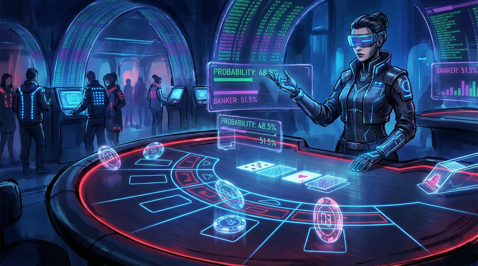 德州扑克下载 ag真人赛博牌桌全景