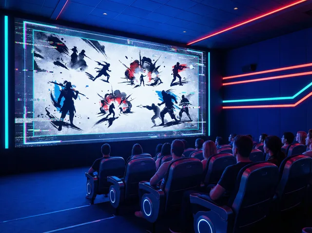 掼蛋爆分精彩瞬间回放 - 德州扑克下载