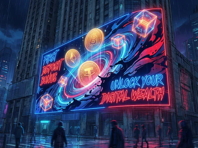 德州扑克下载 首充狂欢夜泼墨广告牌 - 能量补给