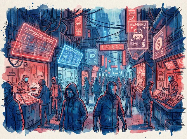 德州扑克下载 掼蛋活动奖励展示