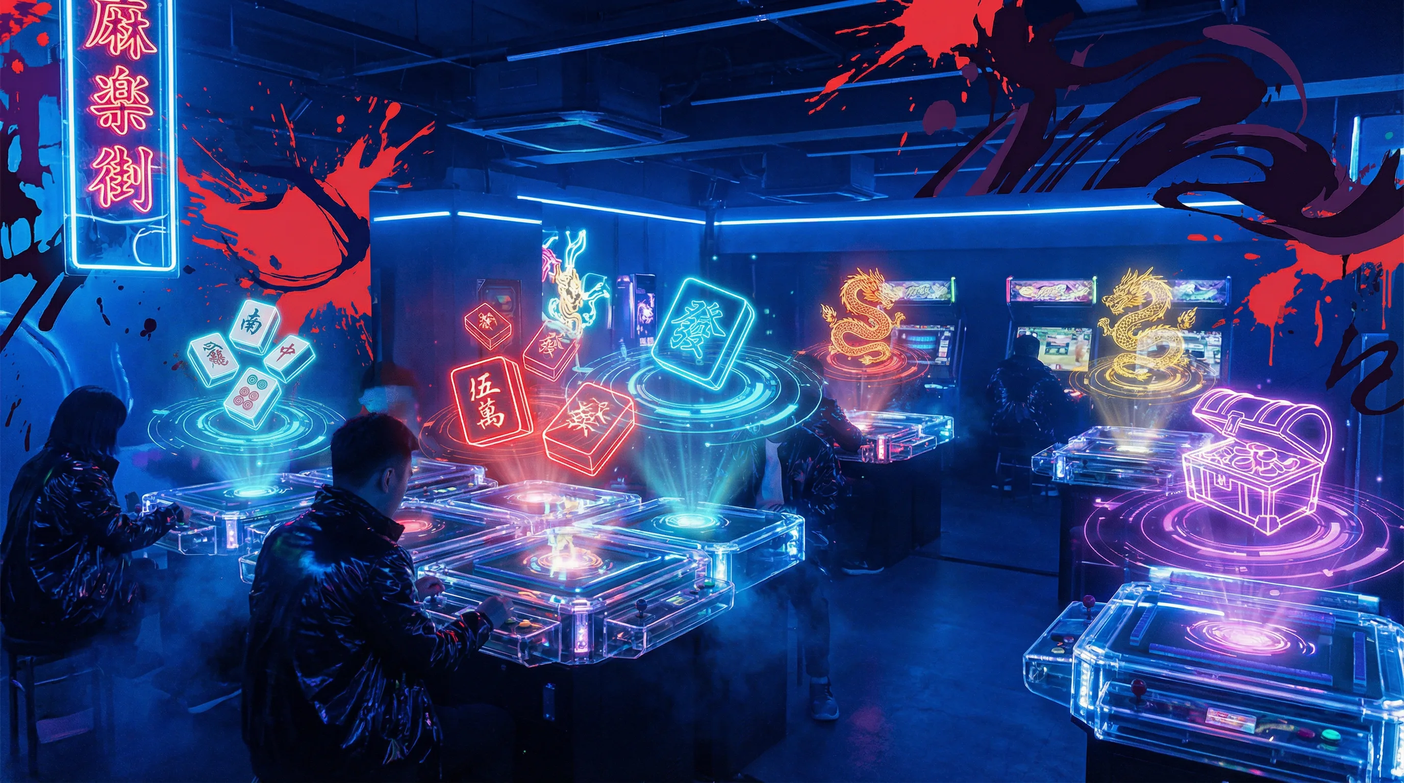 德州扑克下载 掼蛋泼墨娱乐城全景 - 全息爆分引擎