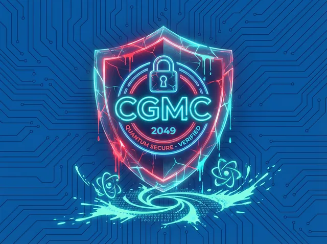 德州扑克下载 CGMC国际博彩牌照认证 - 泼墨安全灯塔